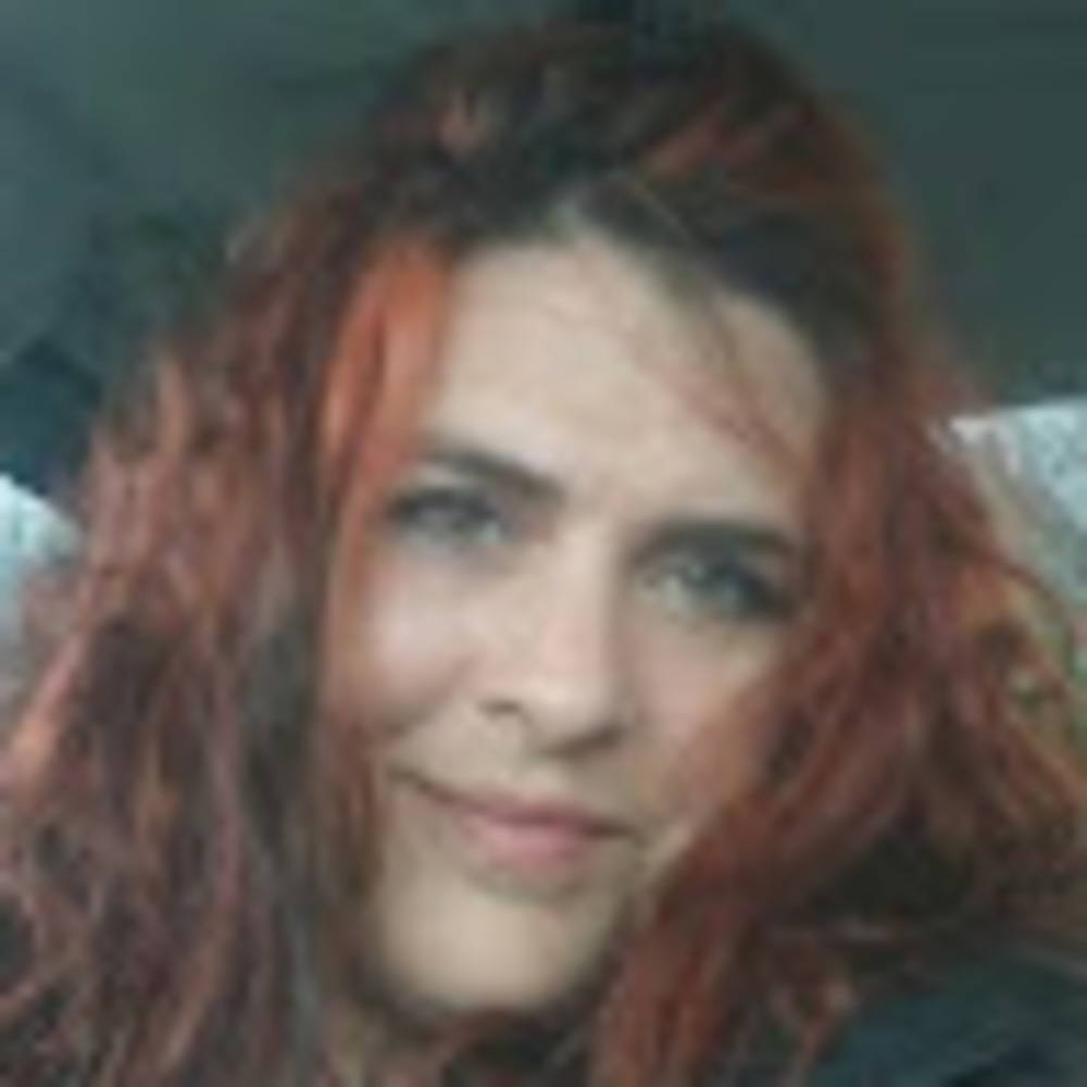 Meet your Posher, Tami